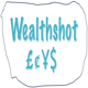 WealthShot