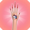 Hand Care! - iPhoneアプリ