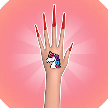 Hand Care! Cheats