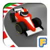 Car Kit: Racing App Support