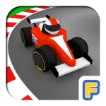 Car Kit: Racing App Positive Reviews