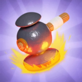 螢幕擷取畫面 (4) ForgeIt!!!
