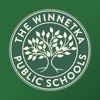 The Winnetka Public Schools icon