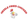 HESSLE FRIED CHICKEN icon