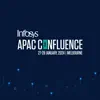 Infosys APAC Confluence contact information
