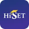 HISET Practice Test 2024 App Positive Reviews