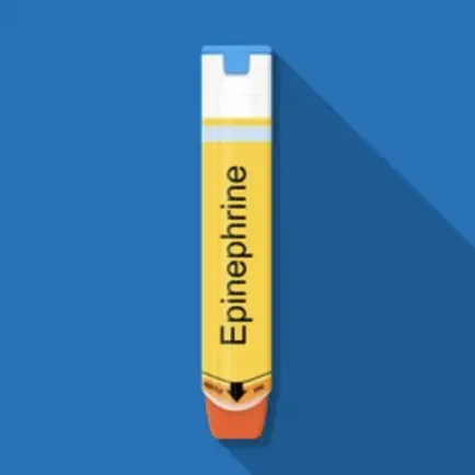 AnaphylaxisAid Cheats