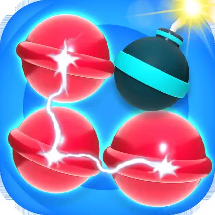 Pool Pop Cheats