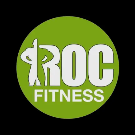 Roc Fitness Cheats