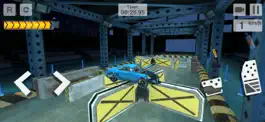 Game screenshot Car Crash Game Online hack