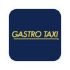 Gastro-Taxi icon