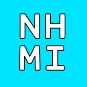 Nursing Home Mortality Index