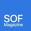 South of France Magazine - iPadアプリ
