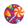 CandyDrops Pro icon