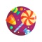Icon CandyDrops Pro
