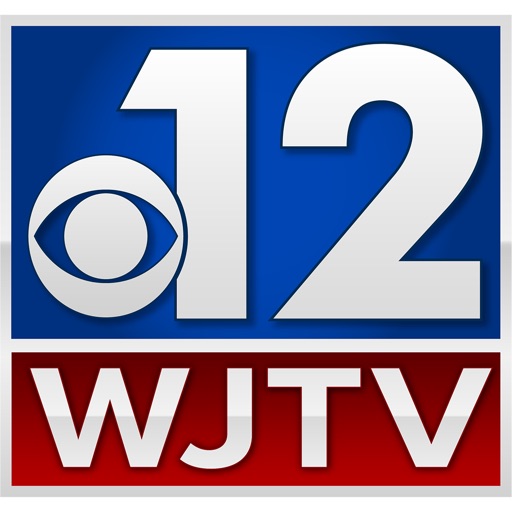 WJTV 12 - News for Jackson, MS