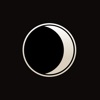 Presets Lightroom Mobile: Luna icon