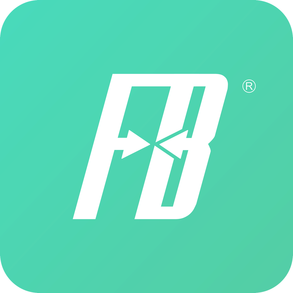 About: FUTBIN - FC 24 Draft, Builder (iOS App Store version) | | Apptopia