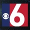NewsChannel 6 is Texoma's source for News, Weather and Sports