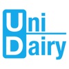 UniDairy icon