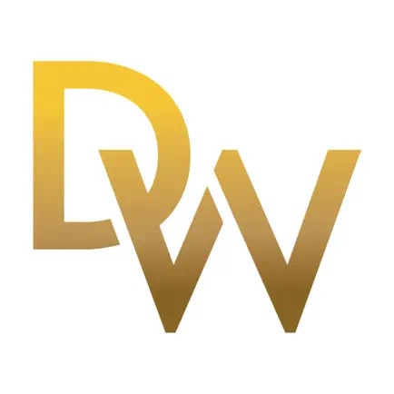 DWFC Cheats