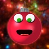 Jingle the Cute Christmas Ball icon