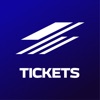 Silverstone Tickets icon