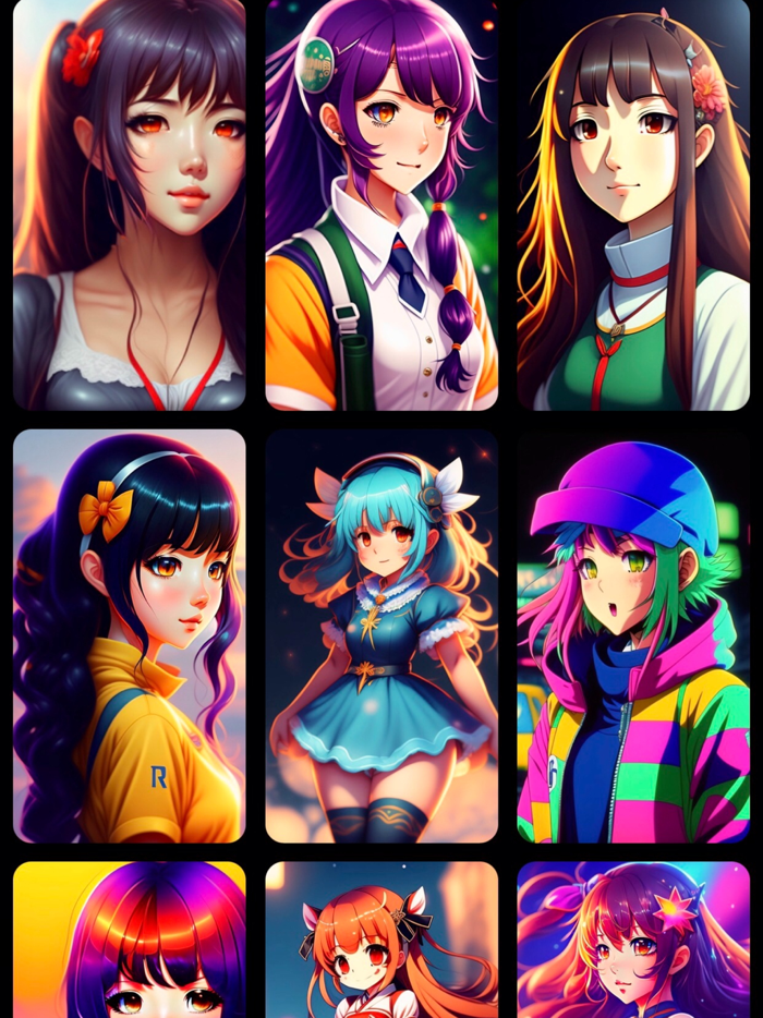 Cool Wallpapers HD Photos - 4K