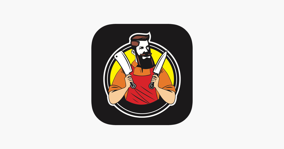 ‎ House | Волгоград dans l’App Store