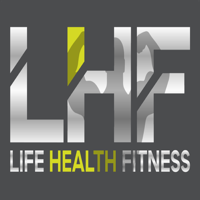 Life Health Fitness