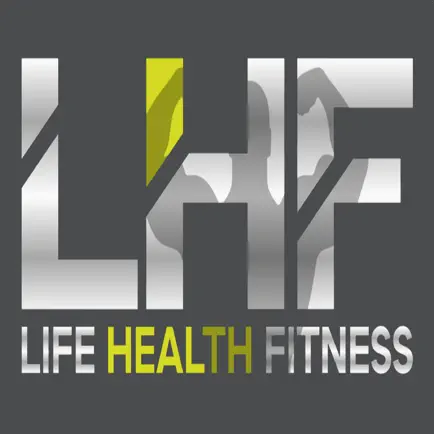 Life Health Fitness Cheats