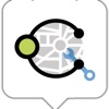 CityzenApp Staff icon