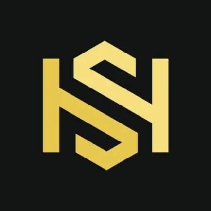 Hattaba Scoop Читы