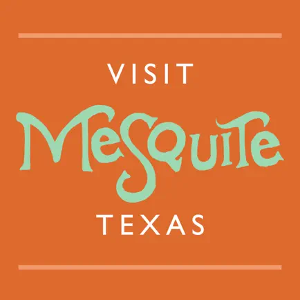 Visit Mesquite, TX! Читы