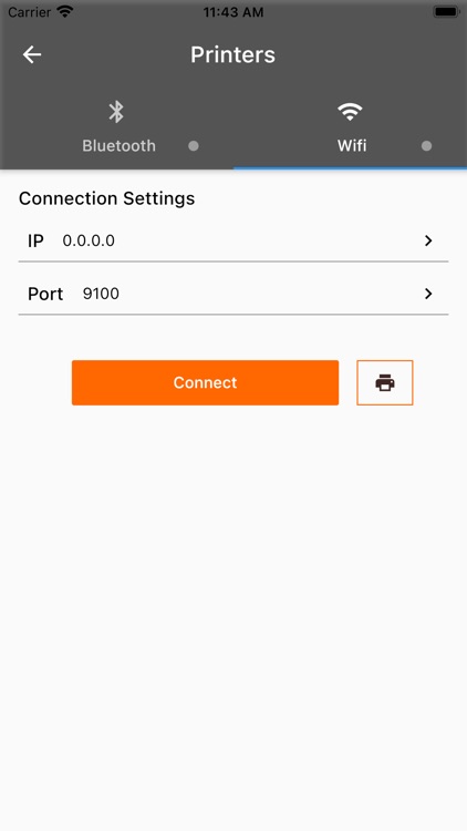 BusX Carrier screenshot-3