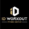 ID WORKOUT icon