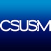 CSUSM icon