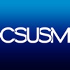 CSUSM