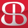 Buckeye State Bank icon