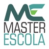 Master Escola