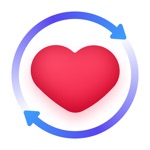 Download Fitbit to Apple Health Sync · app