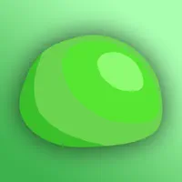 Blob Clicker!