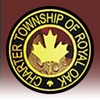 Charter Township of Royal Oak icon