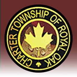 Charter Township of Royal Oak