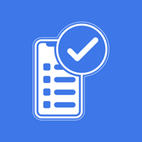 Testefone avalie seu celular