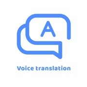 Translate & Voice - Translator