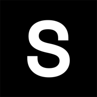 Spaice logo