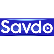 Savdo квартиры, авто, работа