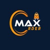 Max Order icon