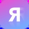 Reflections - Word Puzzle Game icon